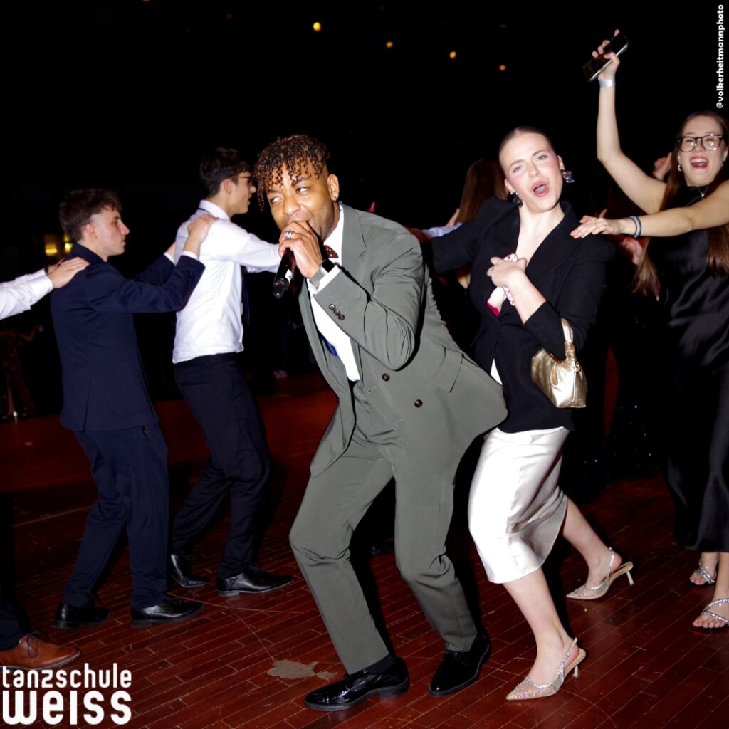 TSW Abschlussball 03 26 158