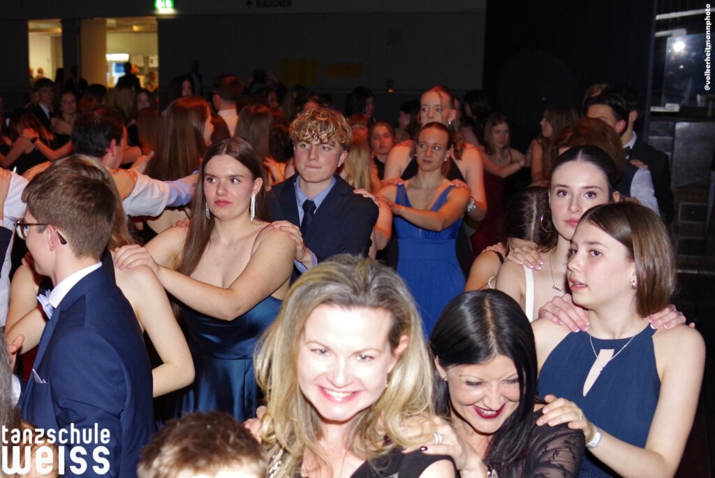 TSW Abschlussball 03 26 159