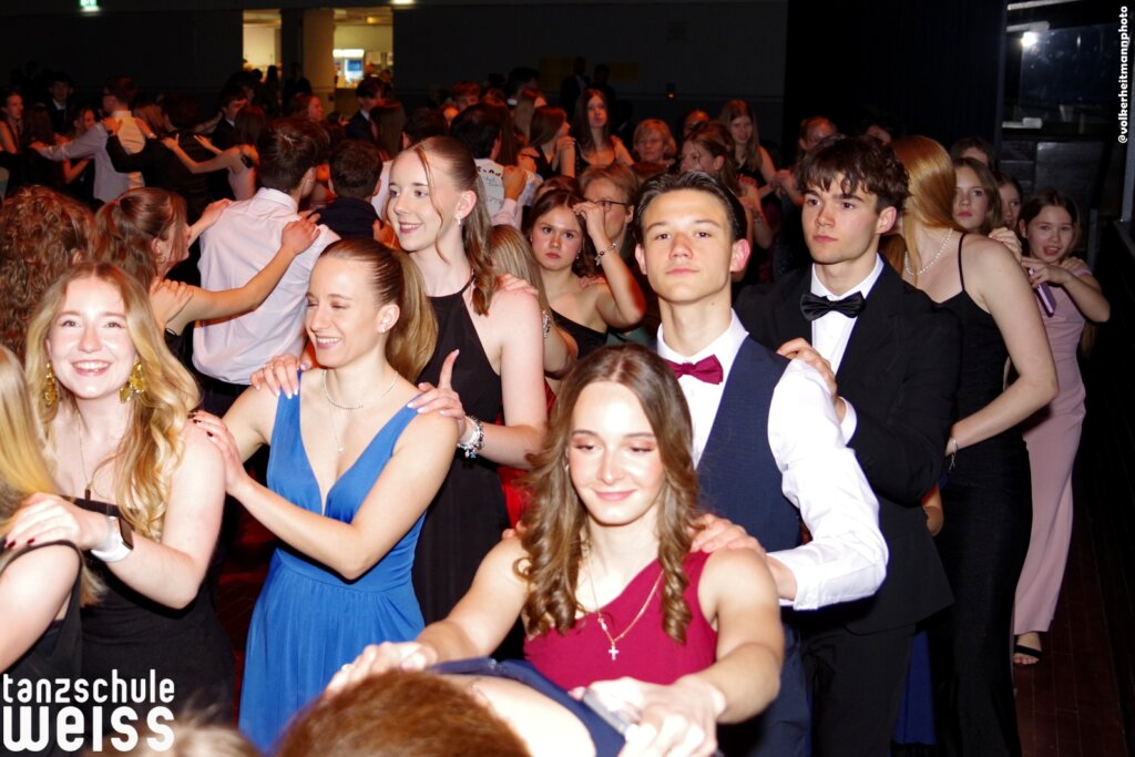 TSW Abschlussball 03 26 160