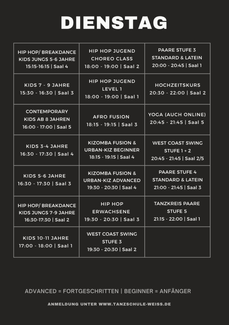 TanzschuleWeissProgrammDIENSTAG08_26 (1)