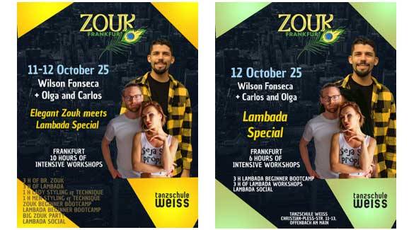 zouk 11 12. 25jpg