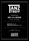 Tanztreff Schüler