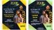 Workshop Zouk