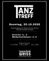 Tanztreff Schüler